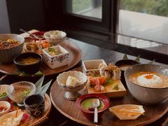 -小十料理(新城店)
