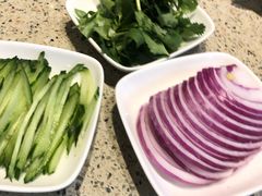 -老昌春饼(大直街店)