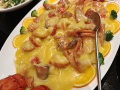 -上海1号私藏菜(黄浦店)