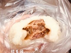 -葑门横街