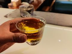 -飛鳥製茶
