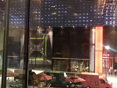 -去茶山(新光里店)