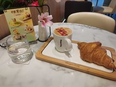 -哈根达斯(国瑞店)
