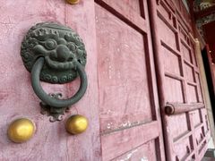 -揭阳学宫(榕城区)