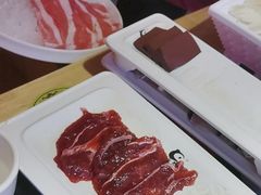 -吴老幺火锅(金龙店)