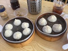 -珊珊小笼馆(仙霞路店)