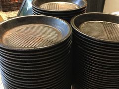 -食悦天美食广场(西安CityOn熙地港购物中心店)