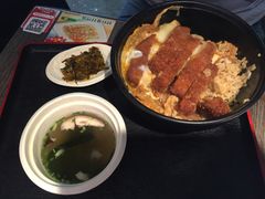 -味千拉面(又一城店)