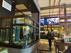 -官也街澳门火锅(新源里店)