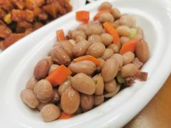 -少林寺欢喜地素斋馆