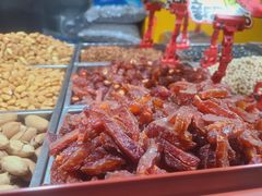 -秋栗香(地安门店)