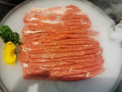 -阳坊涮肉(西直门凯德mall店)