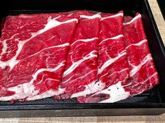 -牛气(将军澳中心店)