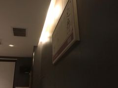-鹤祥宫·影院足道·SPA连锁(鸿尊布吉店)