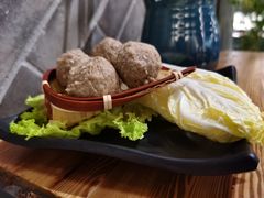 -湊湊火锅·茶憩(东城万达店)