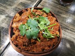 -庆合府重庆大排档(紫都城店)