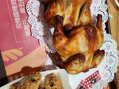 -美优乐(新兴沿江中路店)