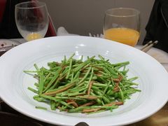 -大永徽·传统徽菜