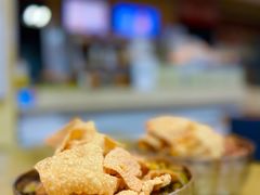 -红鼻子桂林米粉(金唐新光界店)