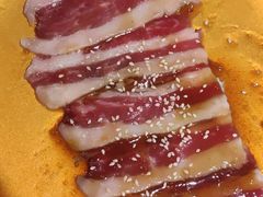 -俊熙家点餐式自助烤肉店(1227广场店)