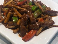 -多多旺港式茶餐厅(新区店)