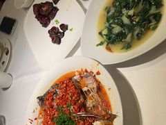 -飶香居(省博物馆店)