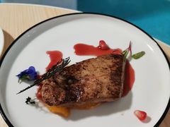 -天空花园餐吧·生日·团建(南山店)