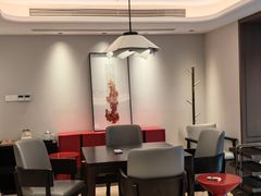 -七欣天香辣蟹火锅(苏州相城VIP总店)