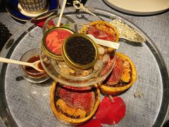 -弦月窗LUNETTE BY AMANDA(复兴路店)