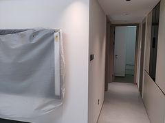 -宁波圣都装饰