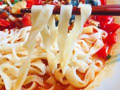 -上名堂·鱼头好吃(体育场路店)