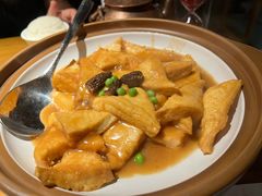 -大鸽饭(动物园店)