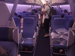-杭州萧山国际机场