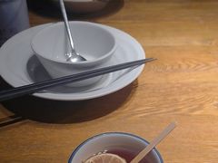 -蜜桃餐厅·伴山(湖滨商业街店)