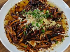 -双塔老饭店