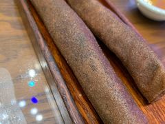 -日日鲜茶餐厅(小公园店)