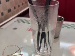 -香港新曜记茶餐厅(星耀城店)