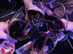 -云·酷Atmosphere(国贸大酒店)