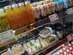 -多乐之日(和平伊势丹店)