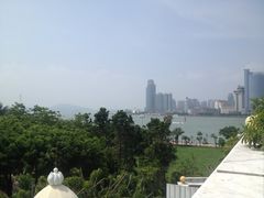 6191_394005474_IMG_4268-娜娜度假小旅馆