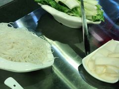 -食爺炭炉鸡煲·烧烤