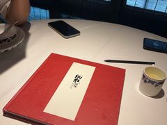 -炳胜品味(深圳万象城店（罗湖）)