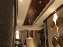 -壹号港湾