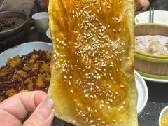 -徽镇小厨·经典徽菜(十里河店)