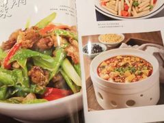 -锦粤宫·精致粤菜(深圳北站店)