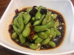 -庆峰龙虾烧烤(合肥一店)