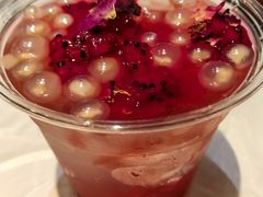 -肥肥虾庄·金牌油焖大虾(首义路店)