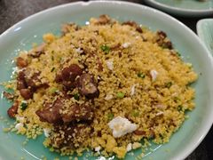 -河东颐祥阁(世贸店)
