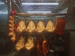 -九大簋家宴(北京路店)