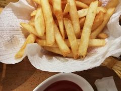 -鬼味烤翅(南锣鼓巷店)